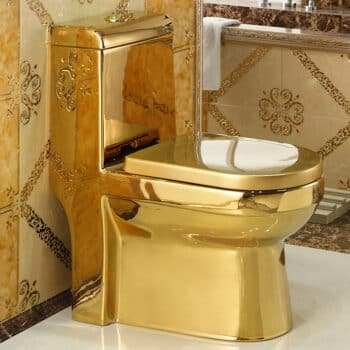 Deluxe-Plain-Gold-Toilet-3-350x350.jpg