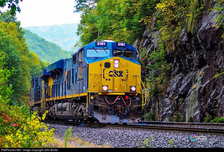 09c400016a98ebfe50ed993b387450f3--csx-transportation-burke.jpg