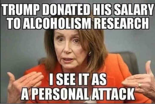 trump-donated-his-salry-to-alcoholism-research-pelosi-see-as-personal-attack.jpg