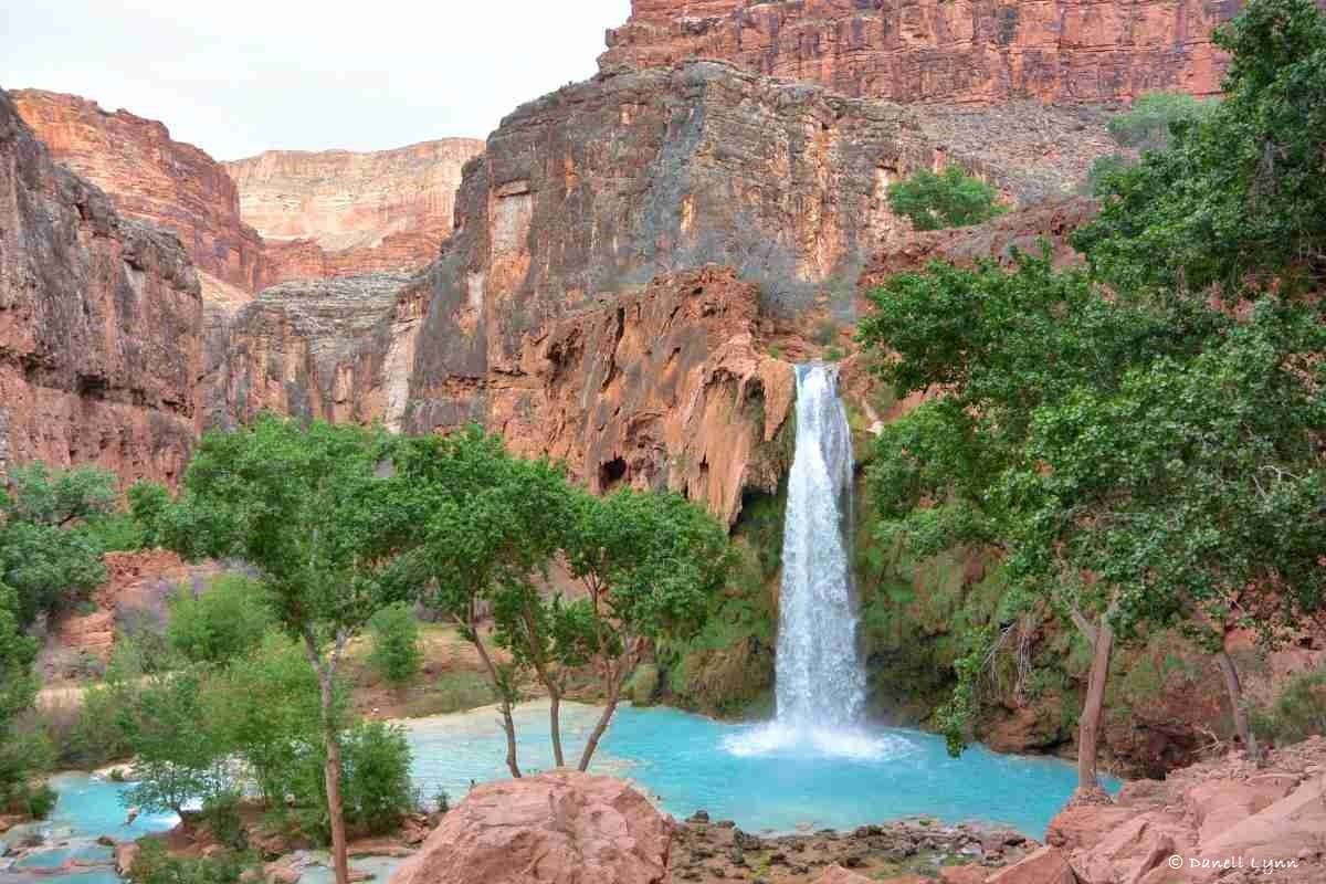 HavasuFalls.jpg