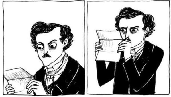 edgar-allen-poe-reading.jpg