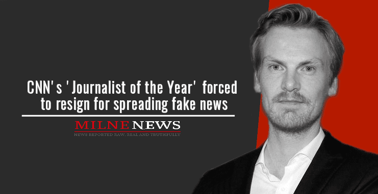 CNNs-Journalist-of-the-Year-forced-to-resign-for-spreading-fake-news.png