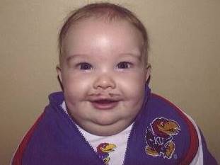 baby-mangino.jpg