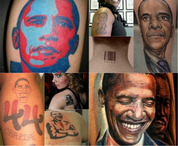 obama-tattoos.jpg