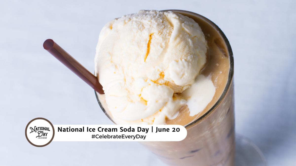 national-ice-cream-soda-day--june-20.png