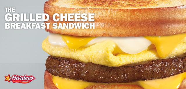 hardees-grilled-cheese-breakfast-sandwich.png
