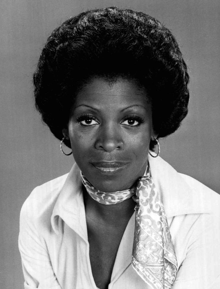 Roxie_Roker_1976.JPG