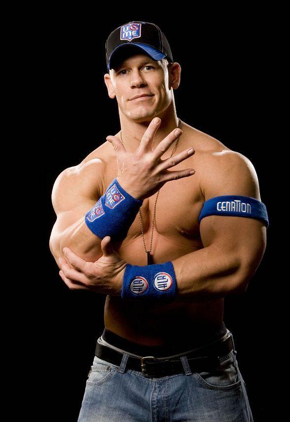 john-cena.jpg