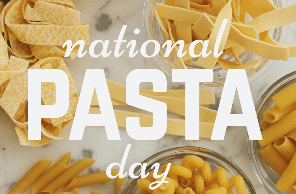 nationalpastaday.png