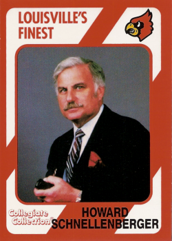 howard-schnellenberger-1989-collegiate-collection-louisville.png