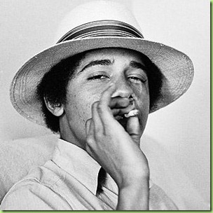 barack_obama_smoking_weed1_thumb%25255B1%25255D.jpg