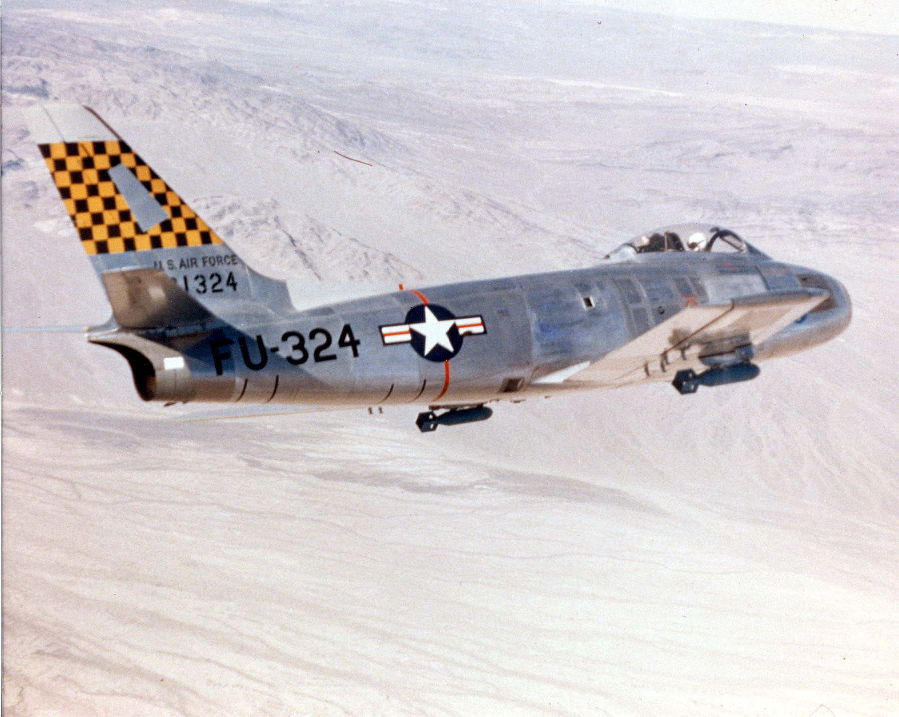 F-86A-color.jpg