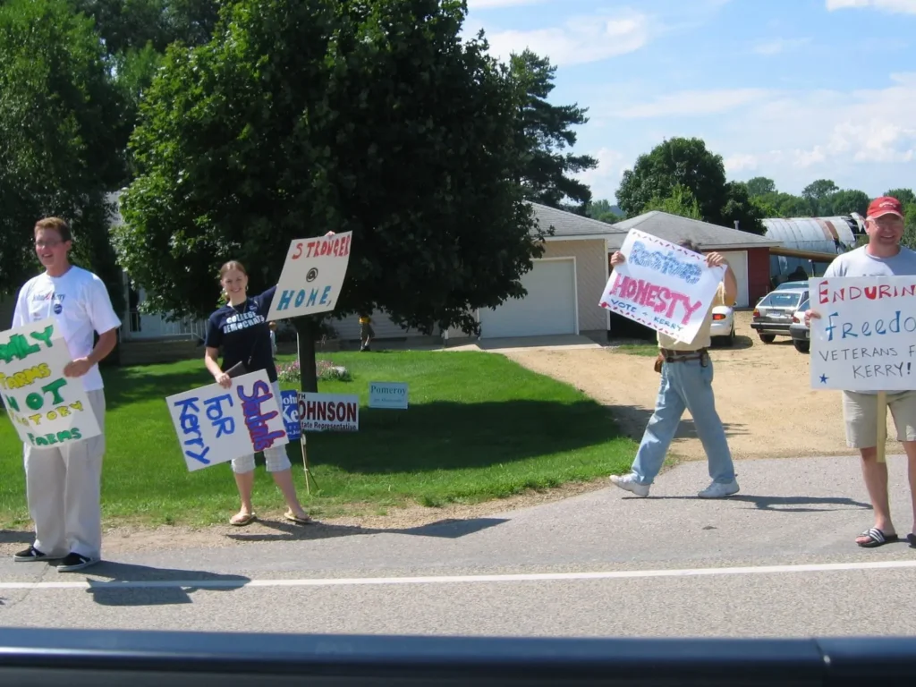 tim-walz-rally-bush-1024x768.webp