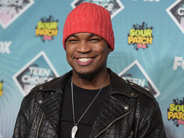 NeYo.jpg