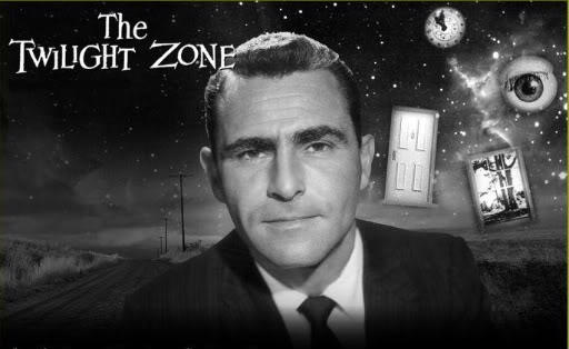 serling-tz-larger.jpg