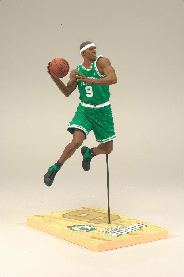 Rondo-NBASeries-19-2011.jpg