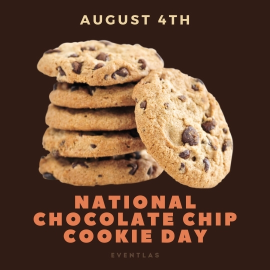 National-Chocolate-Chip-Cookie-Day.jpg