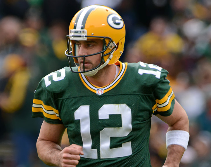 Aaron_rodgers_2014.jpg