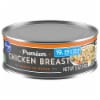 Kroger® Premium Chicken Breast Chunk in Water