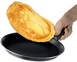 pancake-day.jpg