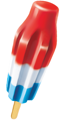 bomb-pop-popsicle.png