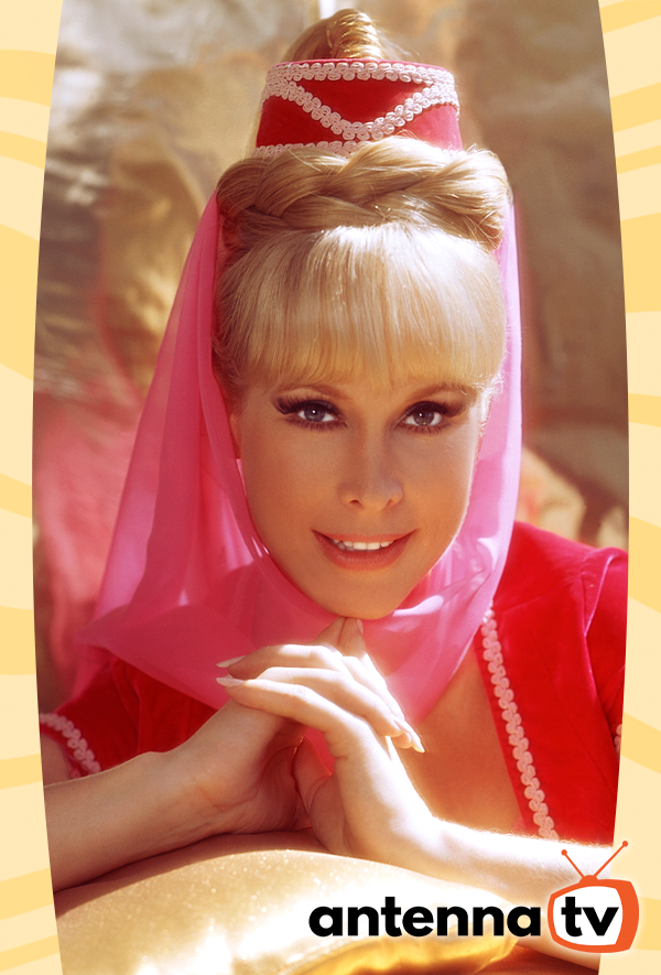 I-Dream-of-Jeannie-600x885.png