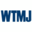 wtmj.com