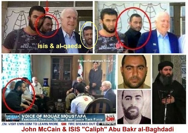 mccain_isis.jpg