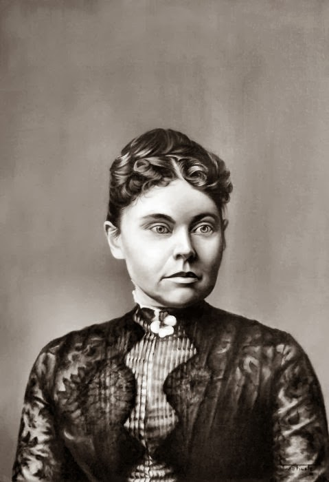 lizzie-borden-tiago-finato.jpg