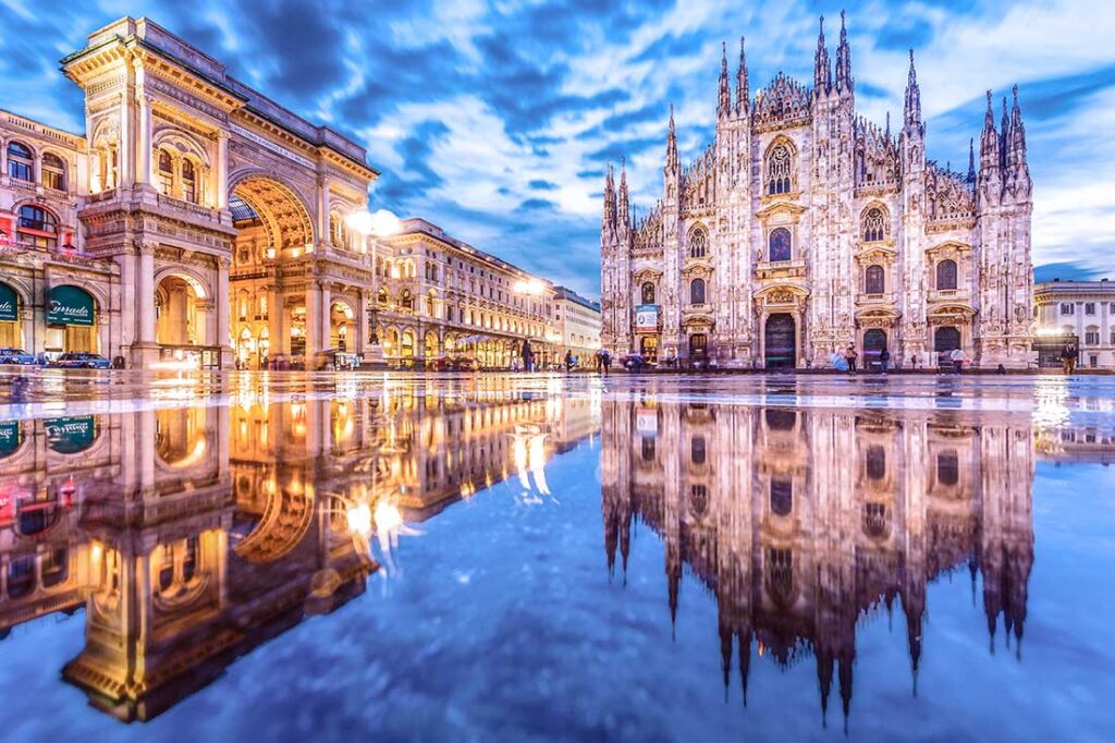 milan-italy-cathedral-1024x682.jpg