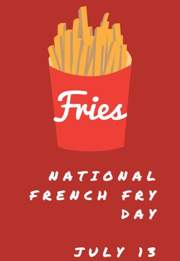 national-french-fry-day.jpg