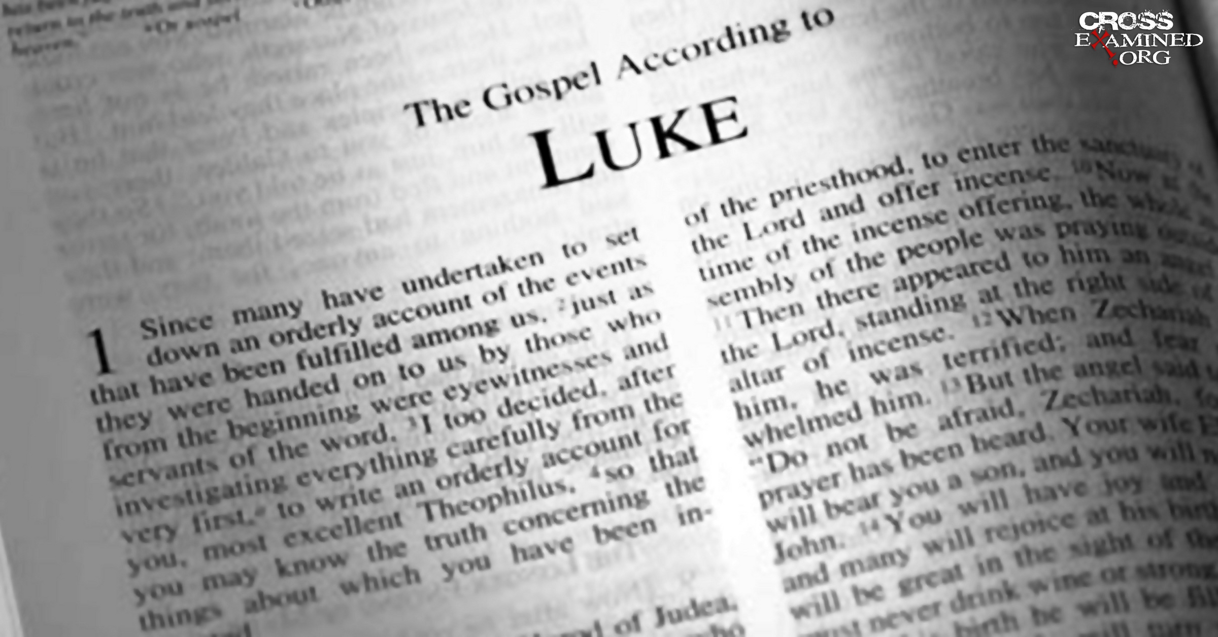 Who-Wrote-the-Gospel-of-Luke-and-Acts-.jpg