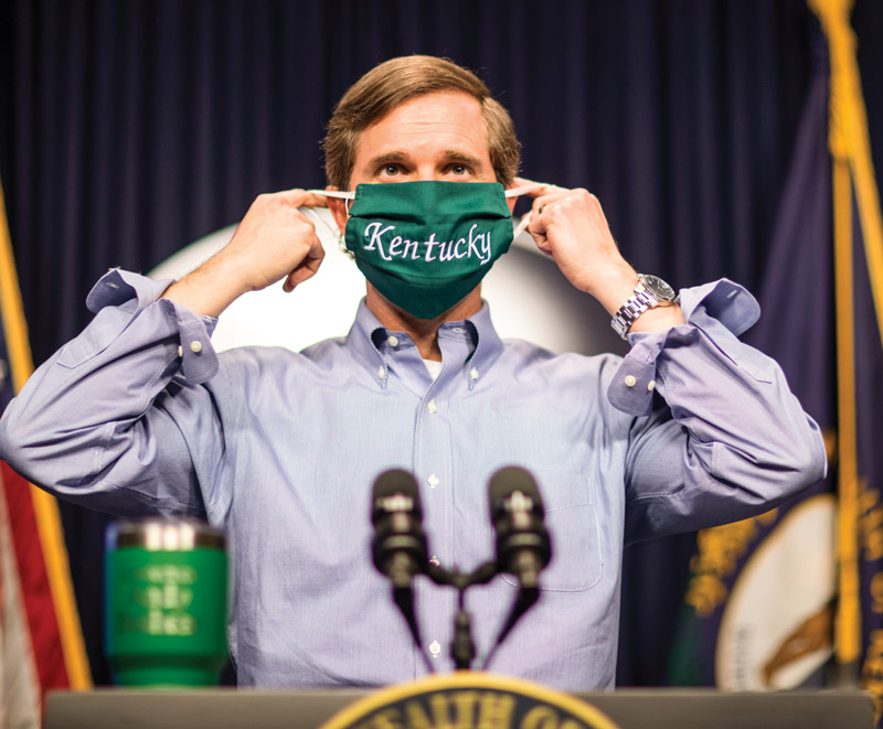 Andy-Beshear-mask.jpg