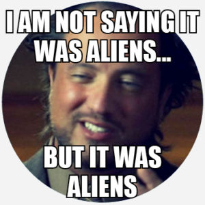 ancient-aliens-300x300.jpg