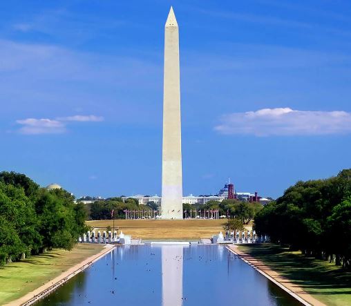 washington-monument.jpg