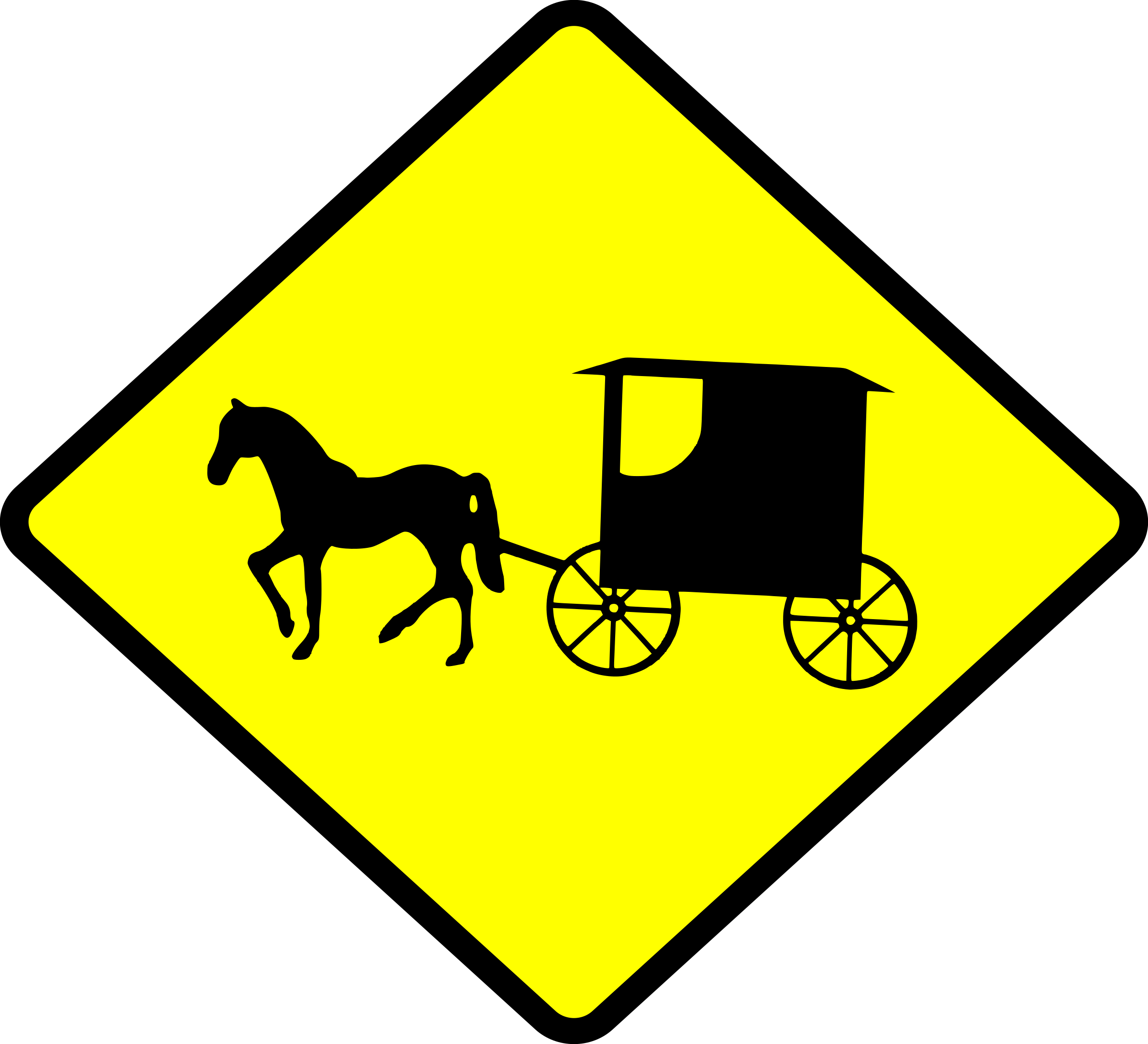 caution-amish-buggy.png