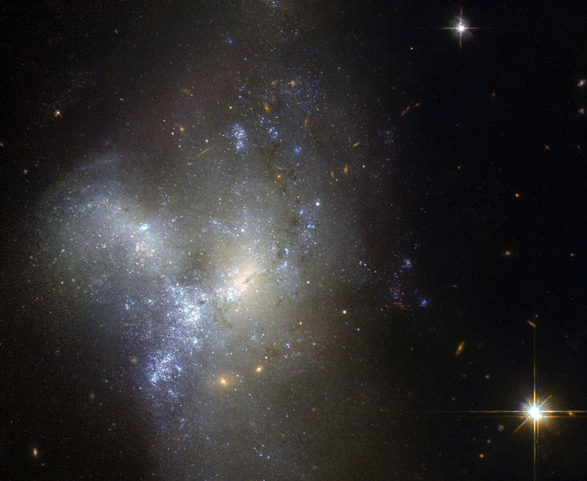 galaxy-ngc-1487.jpg
