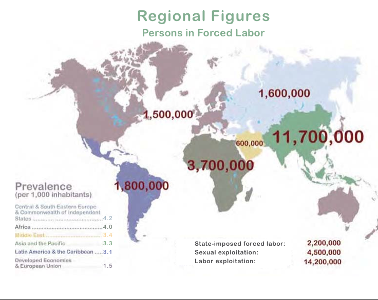 map-world-slavery.png