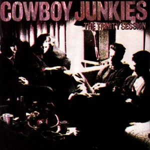 Cowboy_Junkies-The_Trinity_Session_%28album_cover%29.jpg