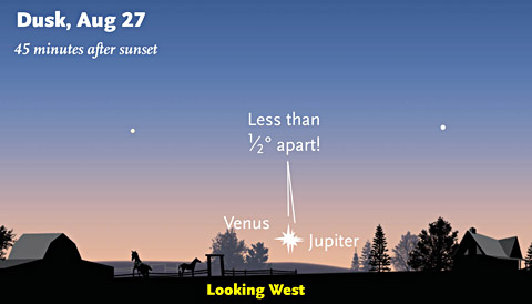 Venus-Jupiter-27Aug2016_f.jpg