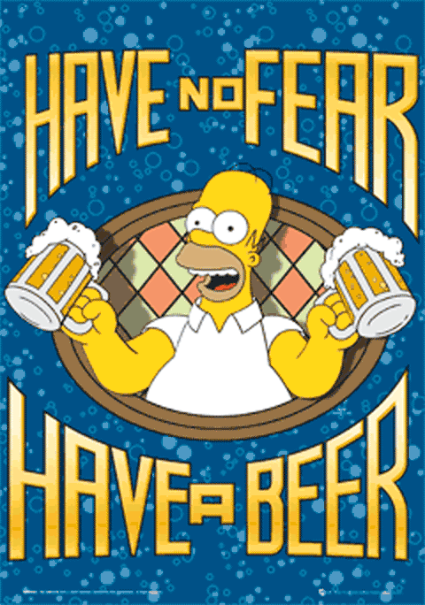 Homer-Simpson-beer.gif