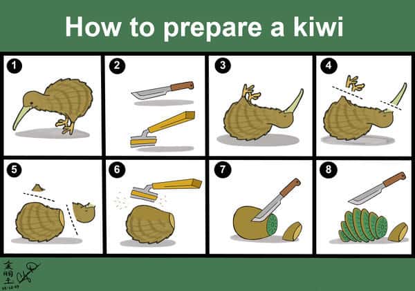 How_to_prepare_a_kiwi_by_SojiOkage.jpg