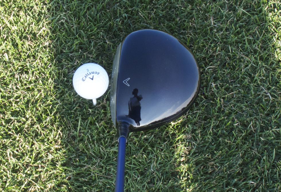 callaway_bigbertha_driver_2014_addresswithball.jpg