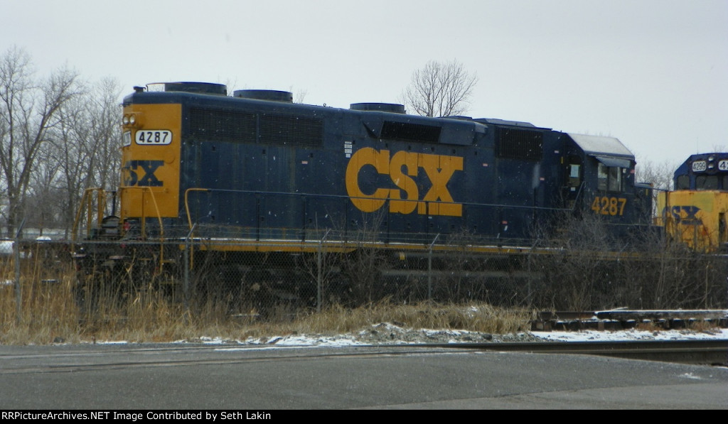 CSXT%204287%20Dixmoor%20IL%201-19-2021%20(2).JPG