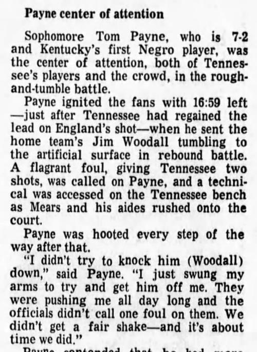 fight_19710116_Tennessee_Payne_Woodall.jpg