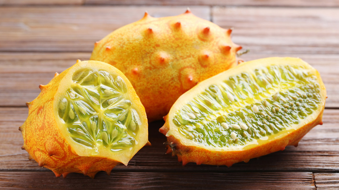 kiwano-melon-1296x728-feature.jpg