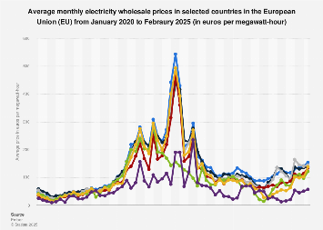 www.statista.com