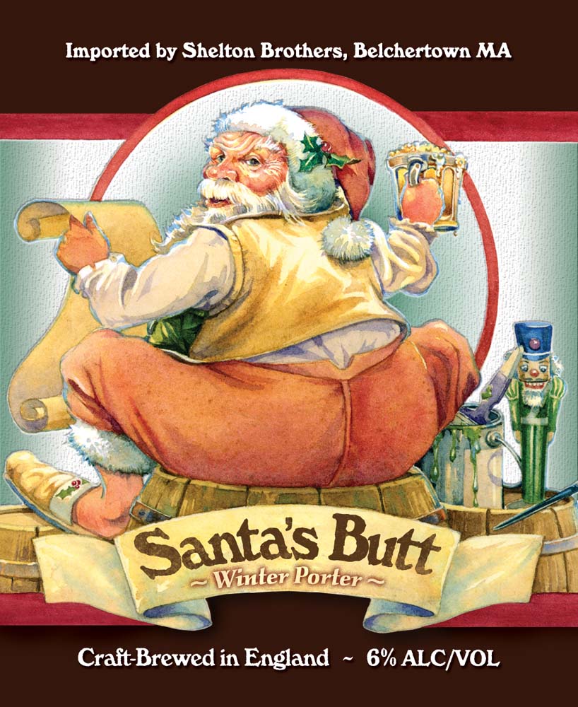 RIDGEWAY-Santas-Butt.jpg