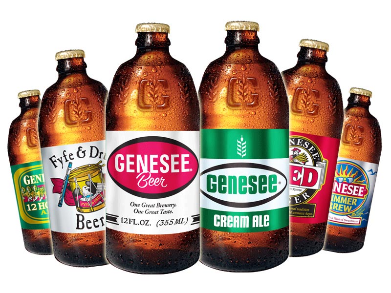 genesee-beer-stubby-bottles.jpg
