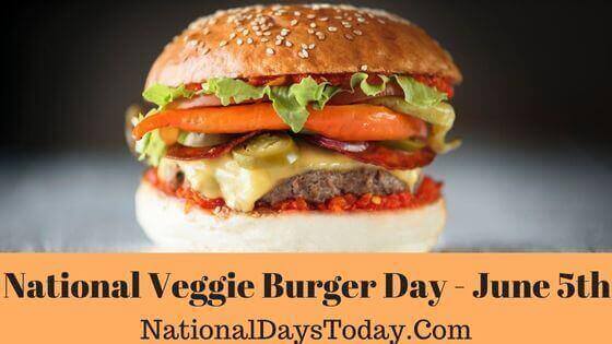 Veggie-Burger-Day.jpg